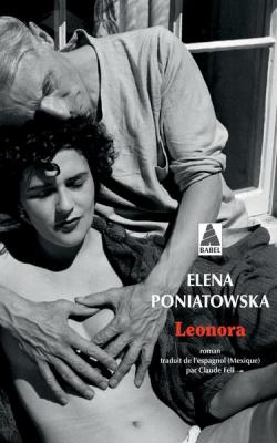 leonora