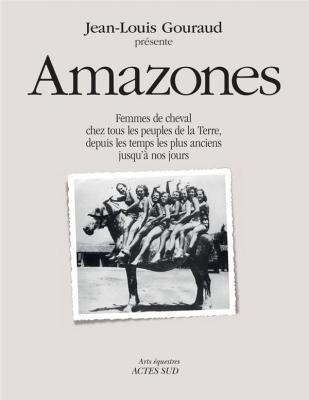 amazones-femmes-de-cheval-chez-tous-les-peuples-de-la-terre-depuis-les-temps-les-plus-anciens-jus