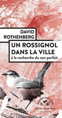 un-rossignol-dans-la-ville