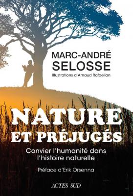 nature-et-prejuges-convier-l-humanite-dans-l-histoire-naturelle