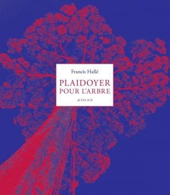 plaidoyer-pour-l-arbre