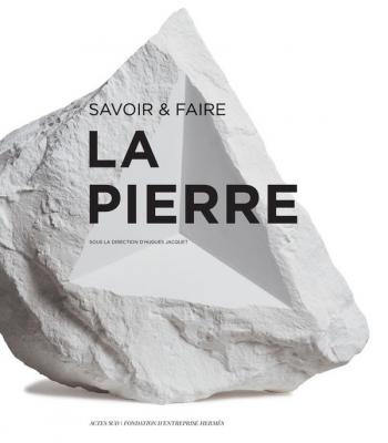 savoir-faire-la-pierre