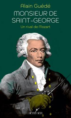 monsieur-de-saint-george-un-rival-de-mozart