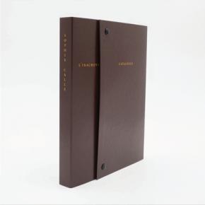 catalogue-raisonne-de-l-inacheve