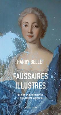 faussaires-illustres-edition-amplement-revue-et-grandement-augmentee