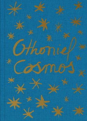 cosmos-ou-les-fantomes-de-l-amour