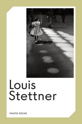 louis-stettner