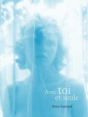 avec-toi-et-seule
