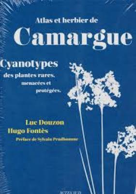 atlas-et-herbier-de-camargue-cyanotypes-des-plantes-rares-menacees-et-protegees