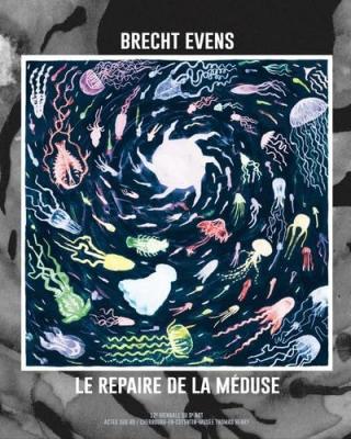 le-repaire-de-la-meduse