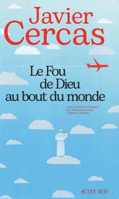 le-fou-de-dieu-au-bout-du-monde