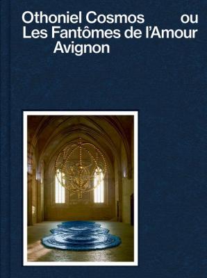 othoniel-cosmos-ou-les-fantomes-de-l-amour-avignon