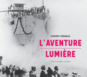 l-aventure-lumiere
