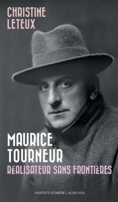 maurice-tourneur-realisateur-sans-frontiere