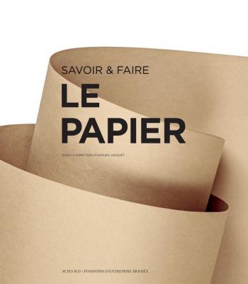 savoir-faire-le-papier