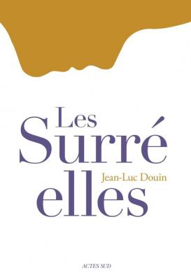 les-surreelles-une-contre-histoire-du-surrealisme