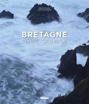 bretagne-terre-sauvage
