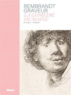 rembrandt-graveur-la-comEdie-humaine