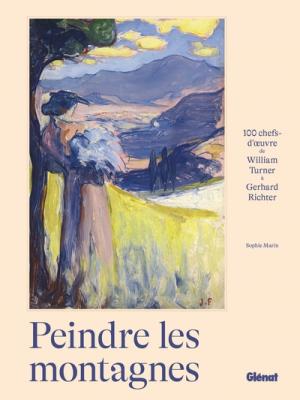 peindre-les-montagnes-100-chefs-d-oeuvre-de-william-turner-a-gerhard-richter