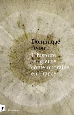 l-histoire-religieuse-contemporaine-en-france