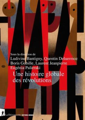 une-histoire-globale-des-revolutions