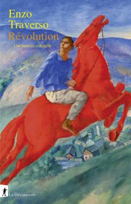 revolution-une-histoire-culturelle