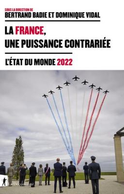 la-france-une-puissance-contrariee
