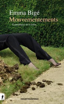 mouvementements-ecopolitiques-de-la-danse