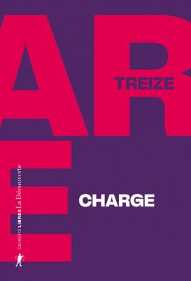 charge-j-ouvre-le-huis-clos-psychiatrique