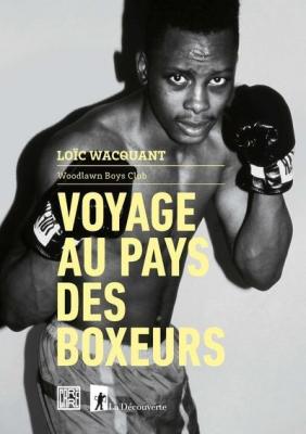 voyage-au-pays-des-boxeurs-woodlawn-boys-club