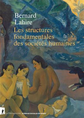 les-structures-fondamentales-des-societes-humaines
