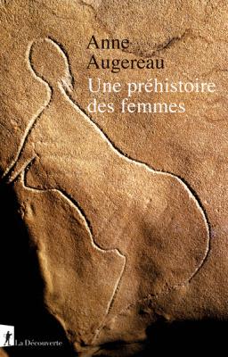 une-prehistoire-des-femmes