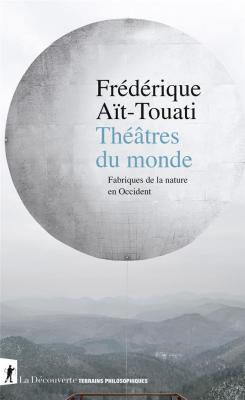 theatres-du-monde-fabriques-de-la-nature-en-occident