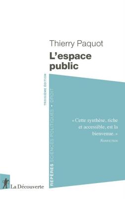 l-espace-public