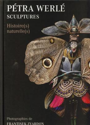 petra-werle-sculptures