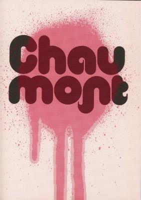 chaumont-2006