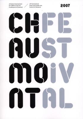 chaumont-2007-festival