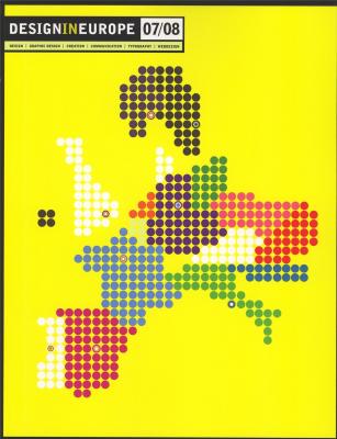 design-in-europe-2007