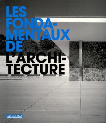 fondamentaux-de-l-architecture