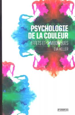 psychologie-de-la-couleur