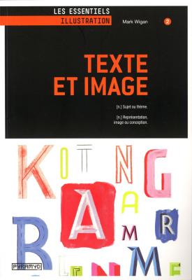 texte-et-image
