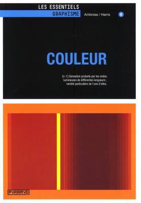 couleur