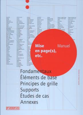 mise-en-page-s-etc-fondamentaux-elements-de-base-principes-de-grille-