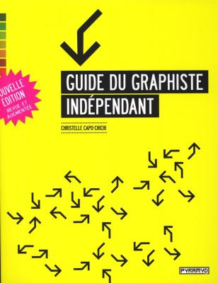 guide-du-graphiste-independant-ne-