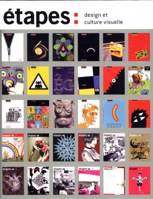 etapes-15-ans-design-et-culture-visuelle