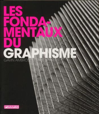 les-fondamentaux-du-graphisme