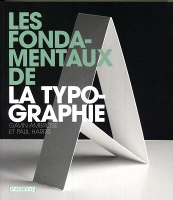 les-fondamentaux-de-la-typographie