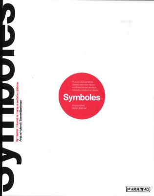 symboles