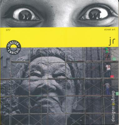 jr-version-enrichie-