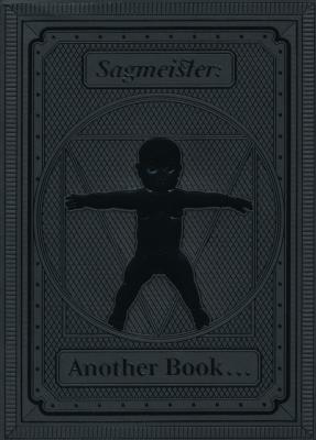 sagmeister